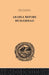 Arabia Before Muhammad by De Lacy O'Leary