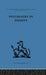 Psychiatry in Dissent: Controversial Issues in Thought and Practice Second Edition by Anthony Clare