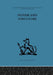 System and Structure: Essays in Communication and Exchange by Anthony Wilden