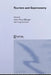 Tourism and Gastronomy by Hjalager Anne-Mette