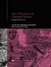 New Directions in Nursing History: International Perspectives by Susan McGann