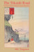 The Tôkaidô Road: Travelling and Representation in EDO and Meiji Japan by Jilly Traganou