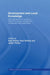 Development and Local Knowledge by Alan Bicker, Paul Sillitoe, Johan Pottier
