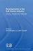Developments in the Call Centre Industry: Analysis, Changes and Challenges by Julia Connell