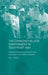 The Changing Village Environment in Southeast Asia: Applied Anthropology and Environmental Reclamation in the Northern Philippines by Ben Wallace