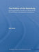 The Politics of Aid Selectivity: Good Governance Criteria in World Bank, U.S. and Dutch Development Assistance by Wil Hout