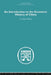 Introduction to the Economic History of China by Stuart Kirby