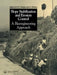 Slope Stabilization and Erosion Control: A Bioengineering Approach: A Bioengineering Approach by Roy P. C. Morgan