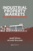 Industrial Property Markets in Western Europe by R. H. Williams