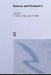 Science and Football II by Jan Clarys, Thomas Reilly, A. Stibbe