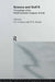 Science and Golf II: Proceedings of the World Scientific Congress of Golf by Alastair J. Cochran, Martin Farrally