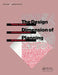 The Design Dimension of Planning: Theory, Content and Best Practice for Design Policies by Matthew Carmona