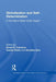 Globalization and Self-Determination: Is the Nation-State Under Siege? by David R. Cameron