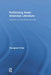 Politicizing Asian American Literature: Towards a Critical Multiculturalism by Youngsuk Chae