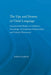 The Ups and Downs of Child Language: Experimental Studies on Children's Knowledge of Entailment Relationships and Polarity Phenomena by Andrea Gualmini