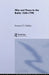 War and Peace in the Baltic, 1560-1790 by Stewart P. Oakley