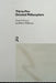 Thirty-Five Oriental Philosophers by Collinson Diané