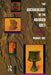 The Archaeology of the Arabian Gulf by Michael Rice