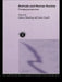 Animals and Human Society: Changing Perspectives by Aubrey Manning