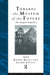 Towards the Museum of the Future: New European Perspectives by Roger Miles