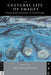 The Cultural Life of Images: Visual Representation in Archaeology by Brian Leigh Molyneaux