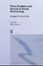 Time, Tradition and Society in Greek Archaeology: Bridging the 'Great Divide' by Spencer Nigel