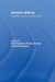 Decision Making: Cognitive Models and Explanations by Ray Crozier, Rob Ranyard, Ola Svenson