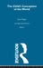 Child's Conception of the World: Selected Works by Jean Piaget