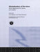 Globalization of Services: Some Implications for Theory and Practice by Yair Aharoni