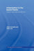 Urbanisation in the Island Pacific: Towards Sustainable Development by John Connell, John Lea