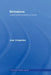 Derivations: Exploring the Dynamics of Syntax by Juan Uriagereka