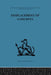 Displacement of Concepts by Donald A. Schon