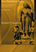 How Buddhism Began: The Conditioned Genesis of the Early Teachings by Richard F. Gombrich