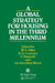 A Global Strategy for Housing in the Third Millennium by W. a. Allen, R. G. Courtney, E. Happold