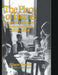 The Place of Home: English Domestic Environments, 1914-2000 by Alison Ravetz