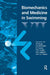 Biomechanics and Medicine in Swimming VII by A. P. Hollander
