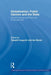 Globalisation, Public Opinion and the State: Western Europe and East and Southeast Asia by Takashi Inoguchi