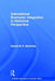 International Economic Integration in Historical Perspective by Dennis Patrick McCarthy