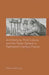 Architecture, Print Culture and the Public Sphere in Eighteenth-Century France by Richard Wittman
