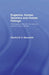 Eugenics, Human Genetics and Human Failings: The Eugenics Society, Its Sources and Its Critics in Britain by Pauline Mazumdar
