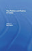 The Politics and Poetics of Camp by Morris Meyer