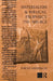 Imperialism and Biblical Prophecy: 750-500 Bce by David Aberbach