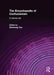 The Encyclopedia of Confucianism by Harrell R. Rodgers