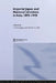 Imperial Japan and National Identities in Asia, 1895-1945 by Robert Cribb