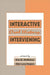 Interactive Oral History Interviewing by Eva M. McMahan