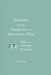 Emotion and the Structure of Narrative Film: Film as an Emotion Machine by Ed S. Tan