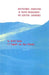 Institutional Innovation in Water Management: The Scottish Experience by W. R. D. Sewell