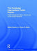 The Routledge Intermediate Polish Reader: Polish Through the Press, Internet and Contemporary Literature by Aniela Grundy