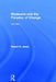 Museums and the Paradox of Change by Robert R. Janes