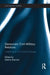 Democratic Civil-Military Relations by Sabine Mannitz